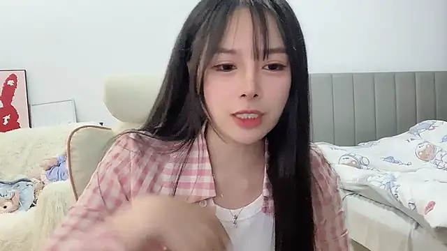 Snapshot of stellar-BB chatting on 02.23.25 stellar-BB online show from 02.23.25