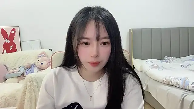 Snapshot of stellar-BB chatting on 03.07.25 stellar-BB online show from 03.07.25