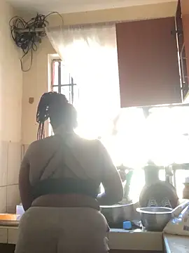 Adory550 online show from 01.07.25