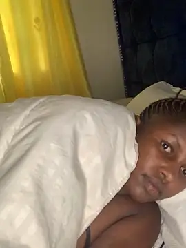 Adory550 online show from 01.07.25