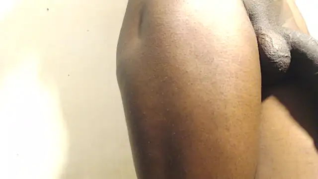 Amazing12inch online show from 01.09.25