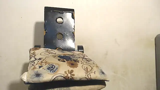 Amazing12inch online show from 01.11.25