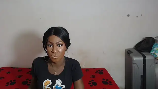 Amazing12inch online show from 02.09.25