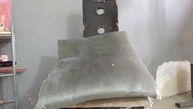 Amazing12inch online show from 09.30.25