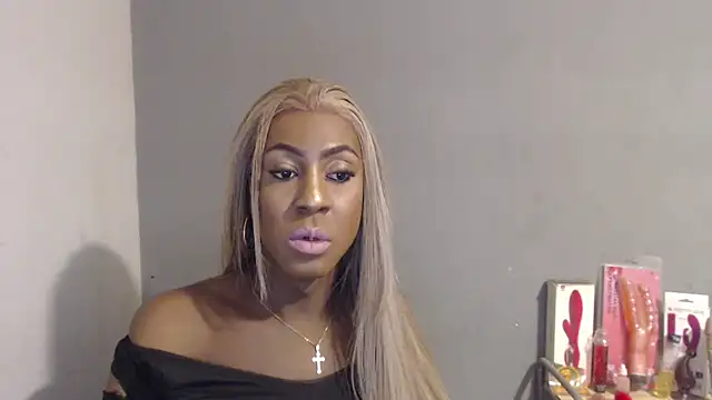 Amazing12inch online show from 02.02.26