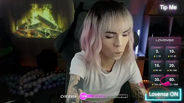 Kerry Kirk online show from 12.17.25