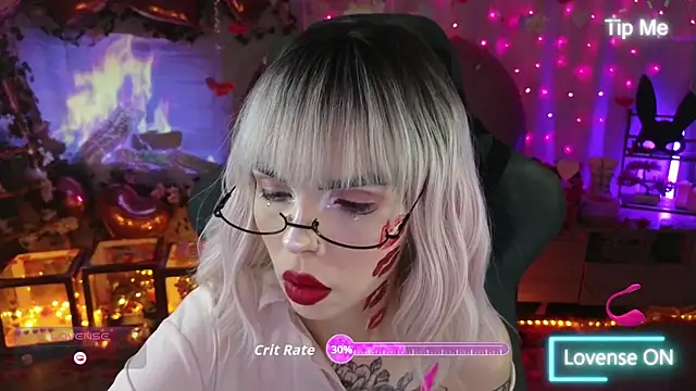 Kerry Kirk online show from 02.13.26