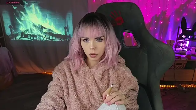 Kerry Kirk online show from 03.17.26