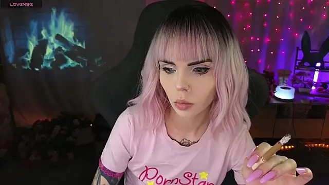 Kerry Kirk online show from 03.23.26