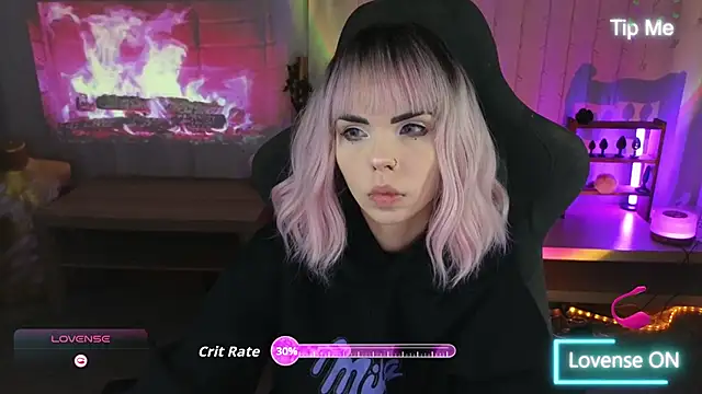 Kerry Kirk online show from 03.28.26