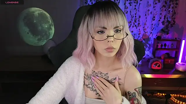 Kerry Kirk online show from 04.14.26