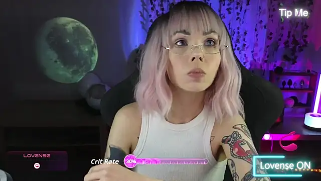 Kerry Kirk online show from 04.20.26