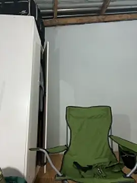 Nathii451 online show from 02.06.26