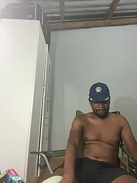 Nathii451 online show from 02.06.26