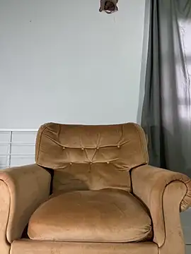 Nathii451 online show from 02.14.26