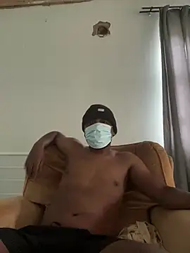 Nathii451 online show from 02.27.26