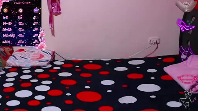 Dirty Zoe online show from 01.24.25