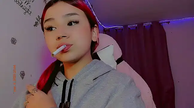 madisonx17 online show from 03.05.25