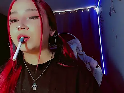 madisonx17 online show from 11.09.25