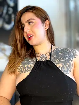 ValerieHilton online show from 10.20.25