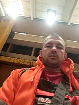 magicSeX4You online show from 02.06.25