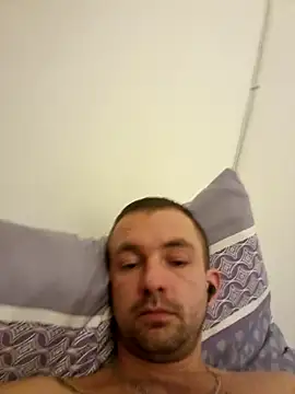 magicSeX4You online show from 02.08.25