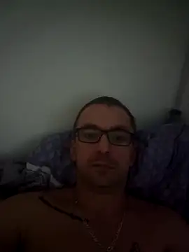 magicSeX4You online show from 02.02.26