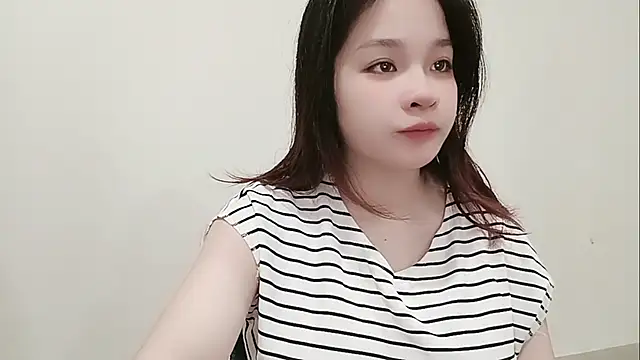 Milajinxi online show from 03.16.26