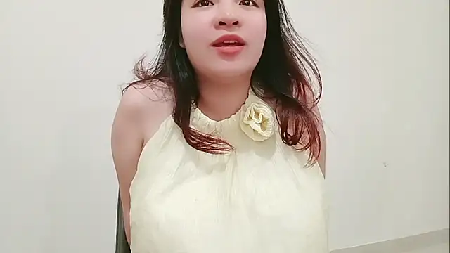 Milajinxi online show from 04.13.26