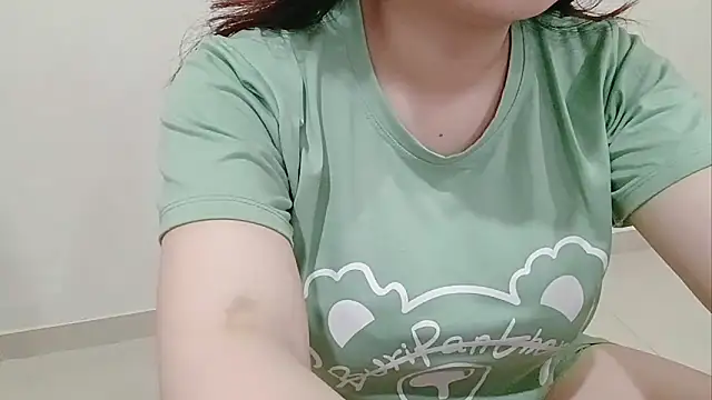 Milajinxi online show from 04.16.26