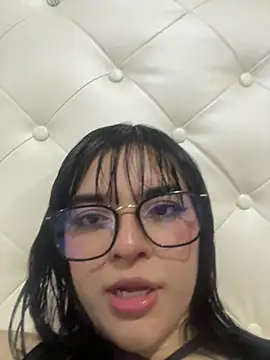 Snapshot of Anastasia1213 chatting on 02.01.26 Anastasia1213 online show from 02.01.26