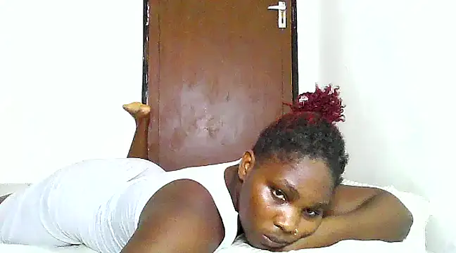 Snapshot of SexyKimberly23 chatting on 01.26.25 SexyKimberly23 online show from 01.26.25