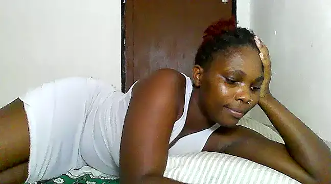 Snapshot of SexyKimberly23 chatting on 01.26.25 SexyKimberly23 online show from 01.26.25