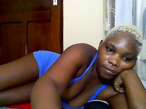 SexyKimberly23 online show from 02.18.26