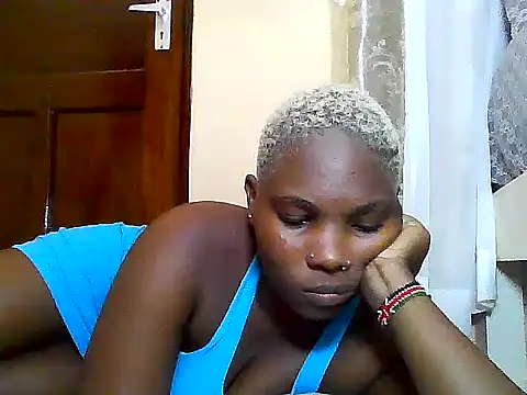 Snapshot of SexyKimberly23 chatting on 04.24.26 SexyKimberly23 online show from 04.24.26