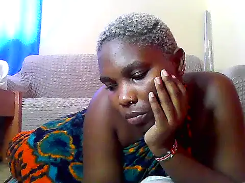Snapshot of SexyKimberly23 chatting on 05.16.26 SexyKimberly23 online show from 05.16.26