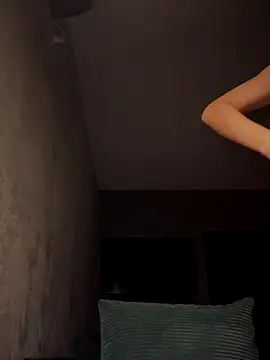 SonyaD  online show from 11.01.25