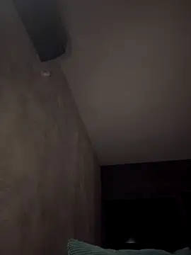 SonyaD  online show from 11.23.25