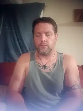 Buddy Cuck online show from 09.13.25