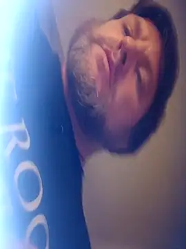 Buddy Cuck online show from 11.06.25