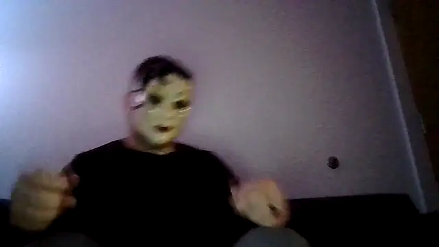 Buddy Cuck online show from 01.12.26