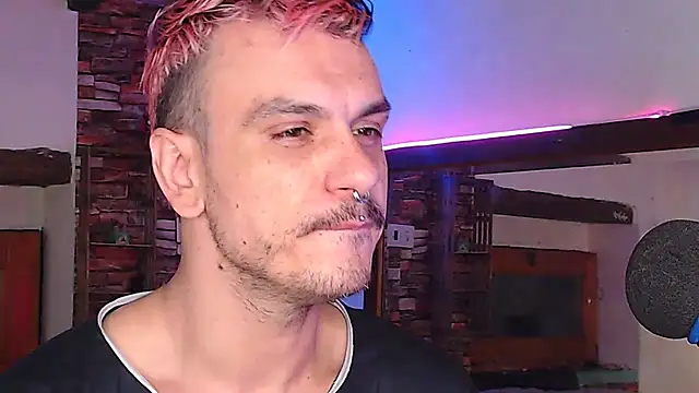 cek 186 online show from 03.10.25