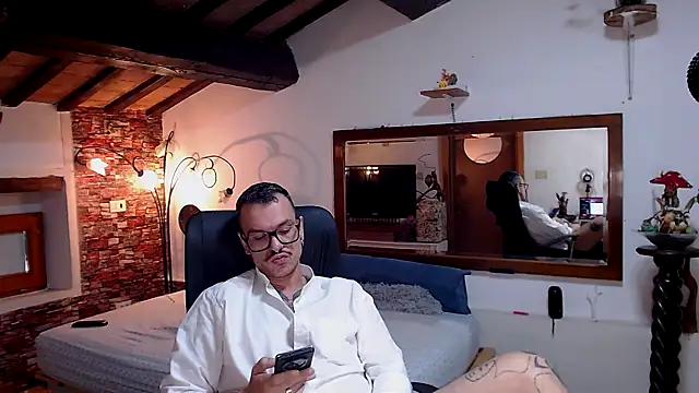 cek 186 online show from 09.11.25