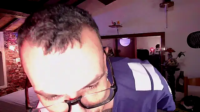 cek 186 online show from 09.11.25