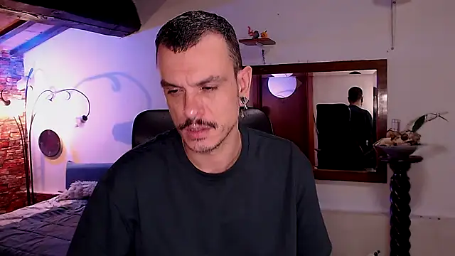 cek 186 online show from 09.15.25