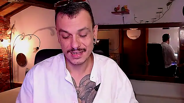 cek 186 online show from 09.25.25