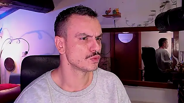 cek 186 online show from 10.01.25