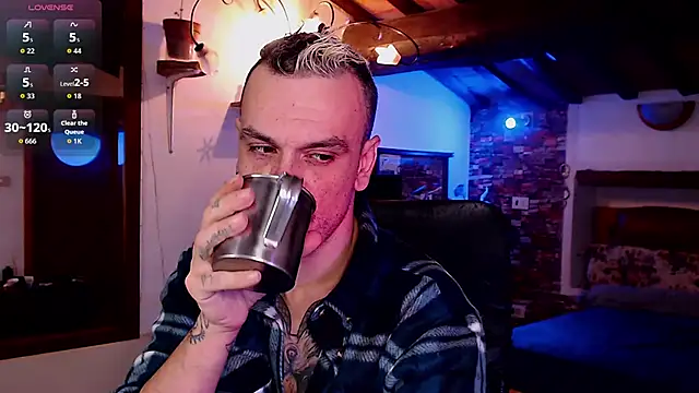 cek 186 online show from 11.01.25