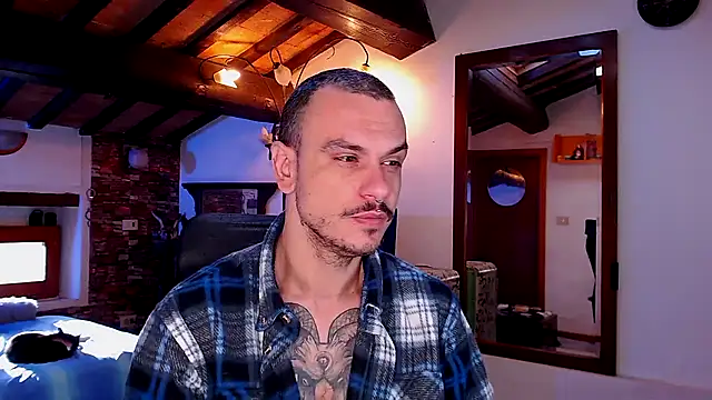 cek 186 online show from 11.13.25