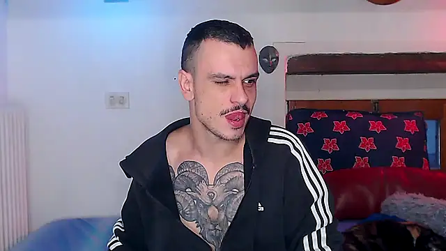 cek 186 online show from 12.22.25